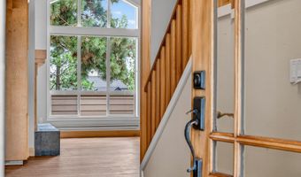 2723 NW Havre Ct, Bend, OR 97703