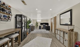 4649 Targhee Pl, Chubbuck, ID 83202
