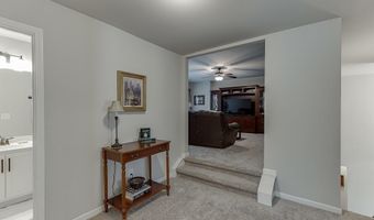 8665 Etowah Bluffs Rd, Ball Ground, GA 30107