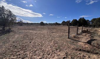 2591 S Desert Dr, Apple Valley, UT 84737