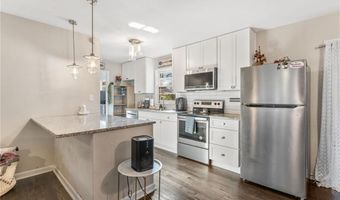 1741 Seayes Rd, Austell, GA 30106