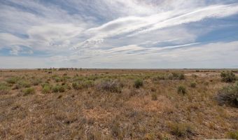 Taber Road, Blackfoot, ID 83221