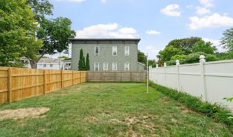 334 Forest Ave, Amsterdam, NY 12010