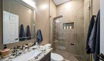 40722 N HARBOUR TOWN Ct, Anthem, AZ 85086