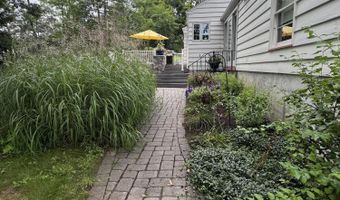 2935 Gwin Rd, Altoona, PA 16601