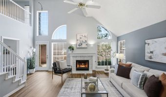 14584 Blueberry Ct, Addison, TX 75001