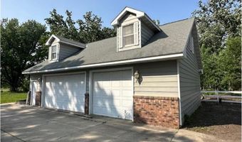 700 Oakland Pl NE, Austin, MN 55912