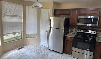 10749 KITCHENER Ct, Bowie, MD 20721