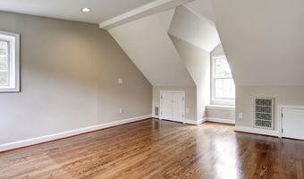 5013 BROOKDALE Rd, Bethesda, MD 20816