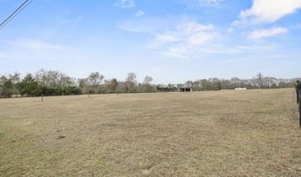 803 Langford Rd, Blythewood, SC 29016