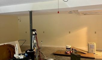 21 Murphy, Adairsville, GA 30103