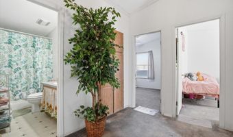 21 Agua Fria Rd, Belen, NM 87002