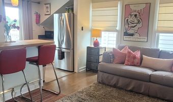 1 Sunset Dr 2, Asbury Park, NJ 07712
