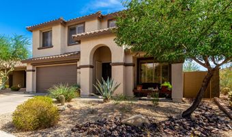 2677 W WAYNE Ln, Anthem, AZ 85086