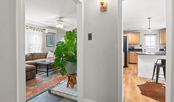 214 SUMNER Rd, Annapolis, MD 21401