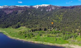 1221 Fox Rd, Cascade, ID 83611