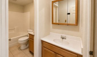 2417 Church St, Abilene, TX 79601