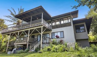 81-6315 HAWAII BELT Rd, Captain Cook, HI 96750