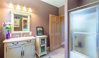 790 Newark Rd, Brighton, VT 05846