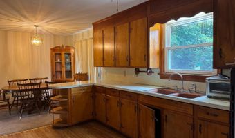 888 Oakville Rd, Appomattox, VA 24522