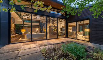 28 Maroon Dr, Aspen, CO 81611