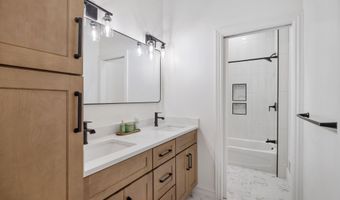 21572 34 Mile, Armada, MI 48005