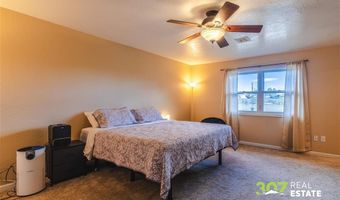5570 Greybull Hwy, Cody, WY 82414