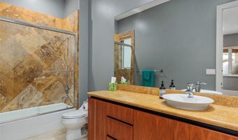 28521 Gladstone Ct, Escondido, CA 92026