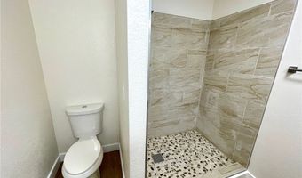 2689 Country Club Dr, Bullhead City, AZ 86442