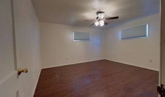 3680 N Elliott Rd, Ajo, AZ 85321