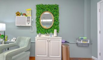 Clay E 114 Clay Street, Bainbridge, GA 39819