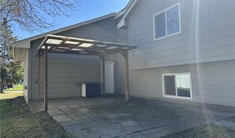 14778 Xkimo St NW, Ramsey, MN 55303
