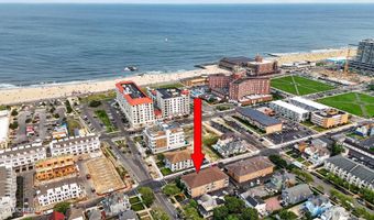 300 7th Ave 8, Asbury Park, NJ 07712