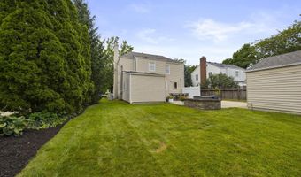 2646 Brandon Rd, Columbus, OH 43221