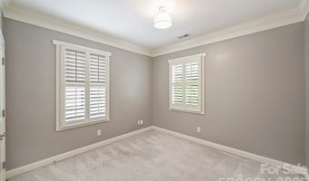2905 Georgia Ave, Charlotte, NC 28205