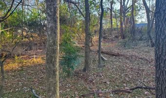 Lot 129 N 26th Street, Arkadelphia, AR 71923