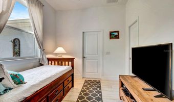 1560 N OAK PARK Ave, Avon Park, FL 33825