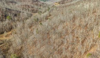 9999 Honeycutt Branch Turkey Crk, Barbourville, KY 40906