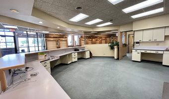 34 SE Main St, Blackfoot, ID 83221