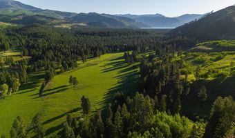 10643 CR 501, Bayfield, CO 81122