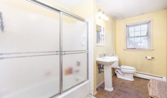 94 Treble Rd, Bristol, CT 06010