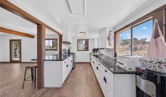 17535 Bear Valley Ln, Escondido, CA 92027