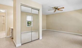 5194 KIMSCOTT Ct, Annandale, VA 22003