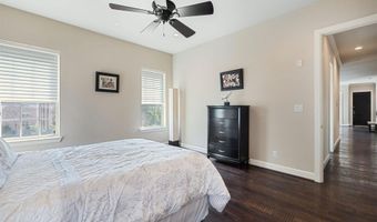 5001 Meridian Ln 2103, Addison, TX 75001