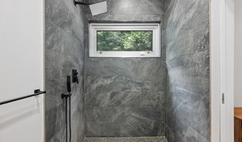 11915 GLEN Ml, Potomac, MD 20854