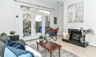 1186 N UTAH St, Arlington, VA 22201