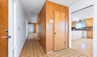 1140 San Clemente Way, Camarillo, CA 93010
