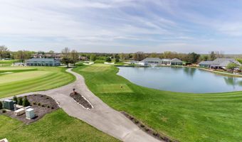 5285 Highpointe Lakes Dr 302, Westerville, OH 43081