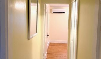 1 Vickery St, Augusta, ME 04330