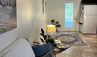 740 E PEARL St C, Bartow, FL 33830